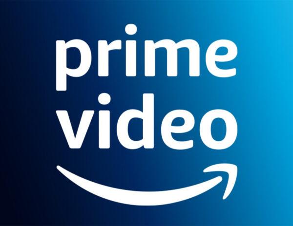 Why Amazon Prime Not Buying Telugu Films?