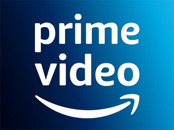 Why Amazon Prime Not Buying Telugu Films?
