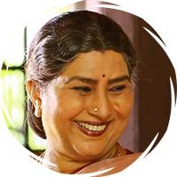 Annapurna - Malli Modalaindi zee5