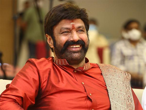 Balayya’s Next Inspired From This Kannada Blockbuster?