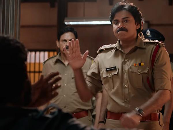 Trailer Talk 2: Hits It Out Of The Park