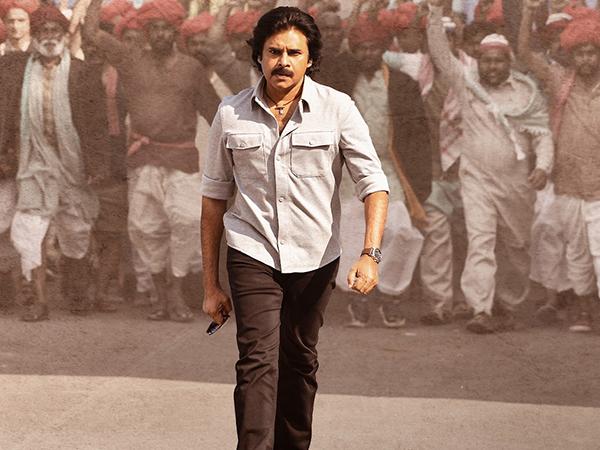 Bheemla Nayak To Breach $2 Million Mark?