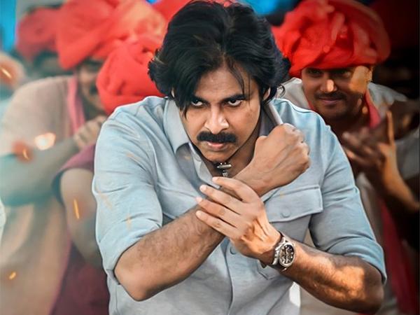 Bheemla Release Confusion Continues!