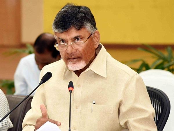 Big & Never Before Opportunity For TDP