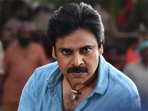 Censor Cut: After Balayya, It's PK Saying 'L' Word