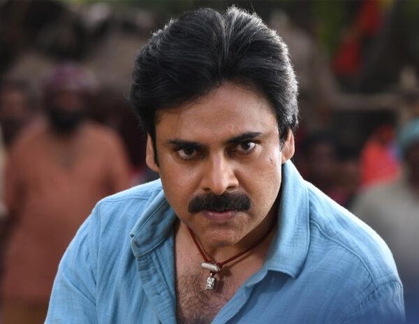 Censor Cut: After Balayya, It's PK Saying 'L' Word