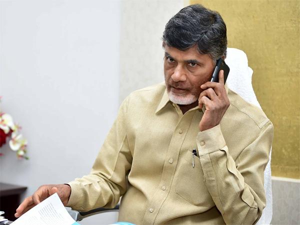Minor Girl's Suicide: TDP Offers Legal Help