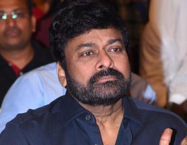 Chiranjeevi fans