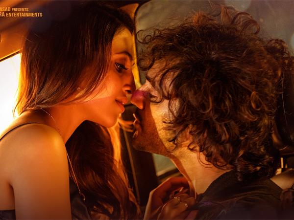 DJ Tillu Roar Shows U.S Market Is Fully Ready