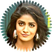 Dimple Hayathi - Khiladi Movie Review