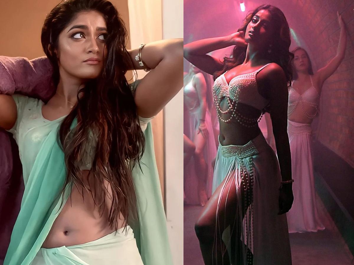 Khiladi: Highest Dose Of Exposing In Recent Times