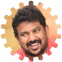 Director-Ramesh Varma - Khiladi Movie Review