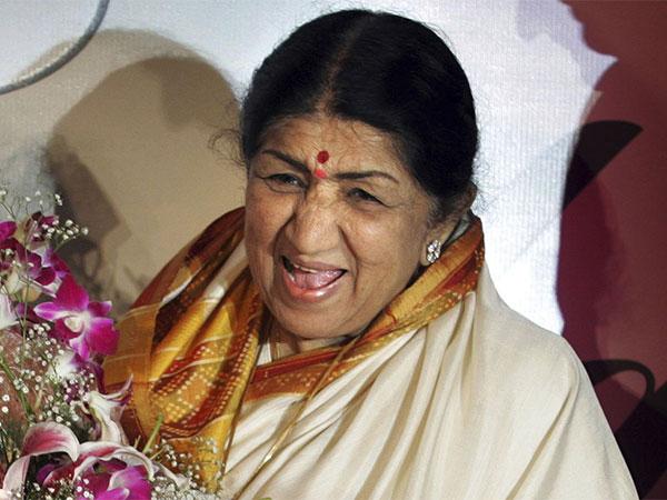 Discussions Over Lata Mangeshkar's 200 Cr Properties