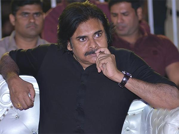 Even KTR, Chiru Did It, But PK Didn’t