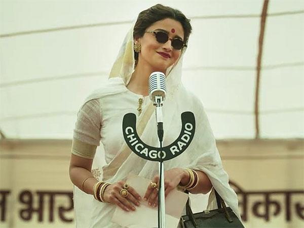 Exclusive Updates On The Trailer Coming Tomorrow