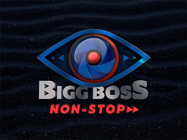 Exclusive: Bigg Boss Telugu OTT Start Date & Contestants