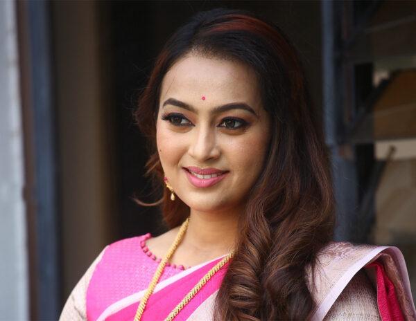 Faced Casting Couch In Tollywood Claims The Actress