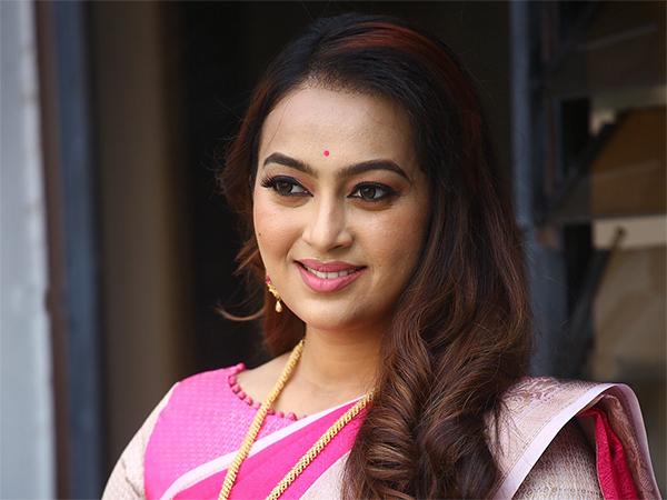 Faced Casting Couch In Tollywood Claims The Actress