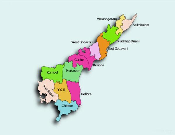 Farmers Suicides: AP Ranked Third In The Country