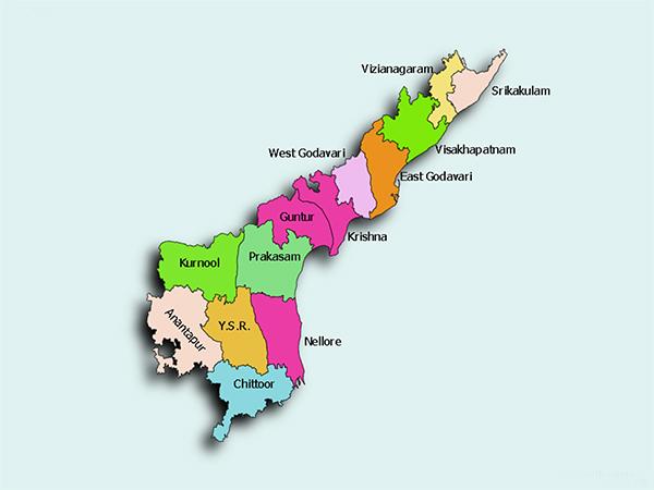 Farmers Suicides: AP Ranked Third In The Country