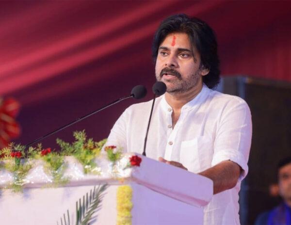 Feb 20th Tension For Tollywood 