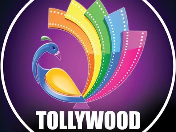 Feb 20th Tension For Tollywood