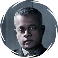 Gautam Menon FIR Movie Review