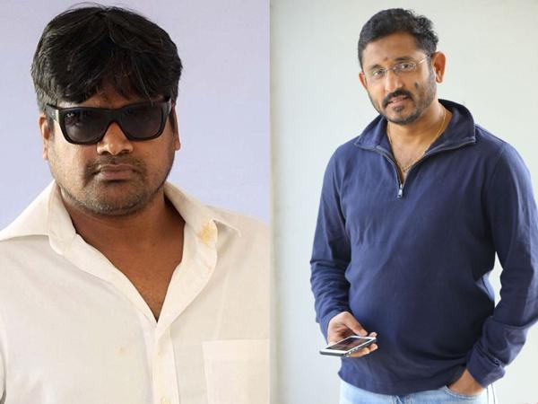 Hari-Shankar-Vs-BVS-Ravi