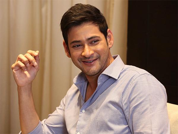 If Mahesh Owns, This Is What He Will Do