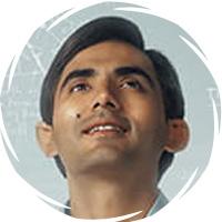 Ishwak Singh- Rocket Boys Series Review