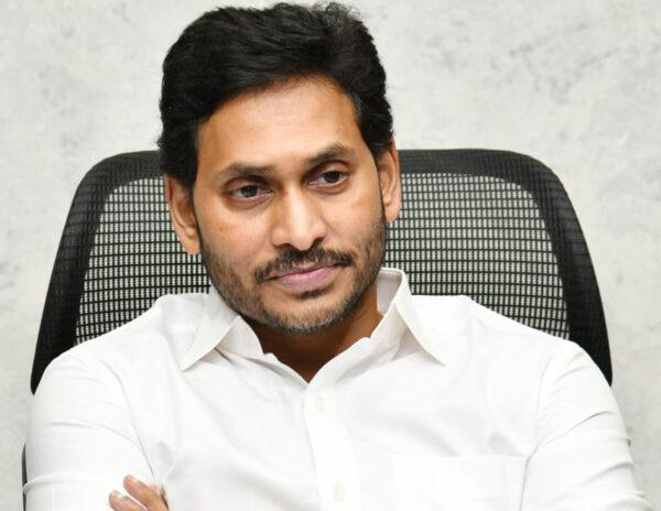 YS Vivekananda Reddy Murder Case