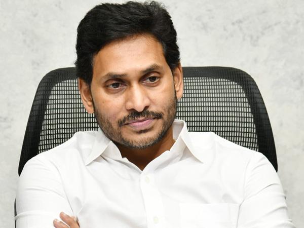 YS Vivekananda Reddy Murder Case