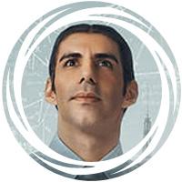 Jim Sarbh Rocket Boys Series Review