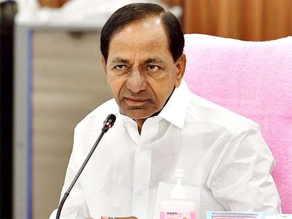 KCR Reusing Failed Formula?