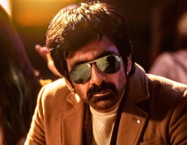 US BO: Khiladi off to Slow Start