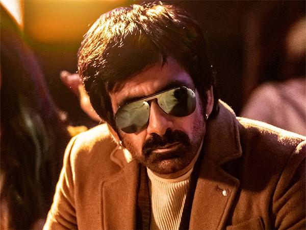 US BO: Khiladi off to Slow Start