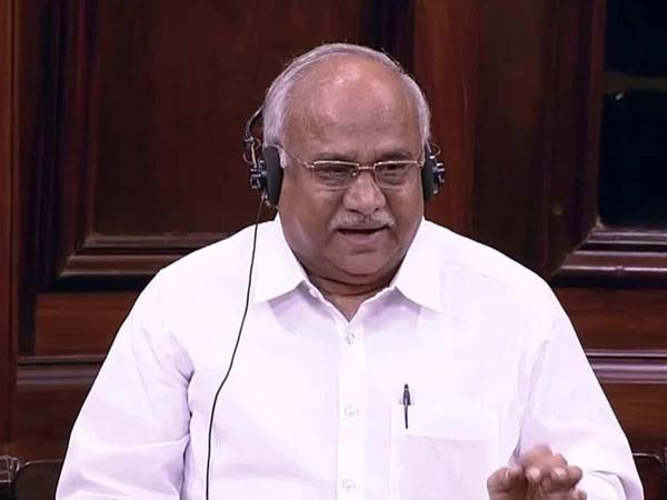 PK Fans, At Least Be Thankful