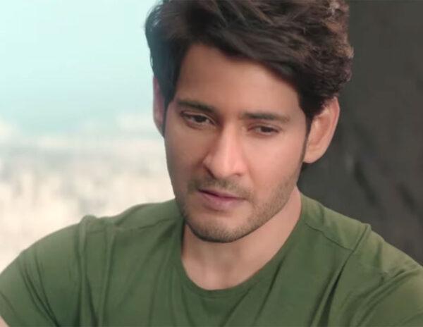Exclusive: Mahesh Babu Makes Massive In Cola War