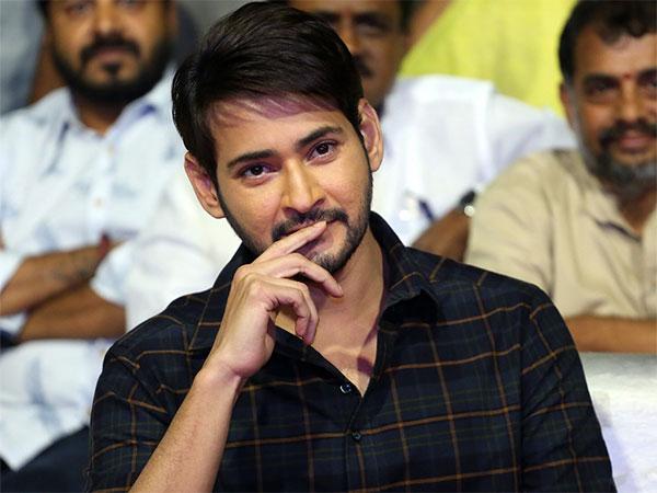 Mahesh, Don't Listen To Fans, It Will Backfire