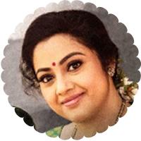 Meena - Son of India -Telugu Movie Review