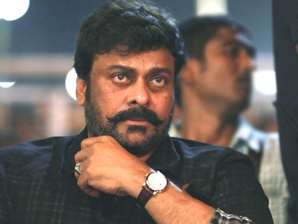 Inside Story: AP Govt Misled Chiranjeevi On Bheemla Nayak Issue