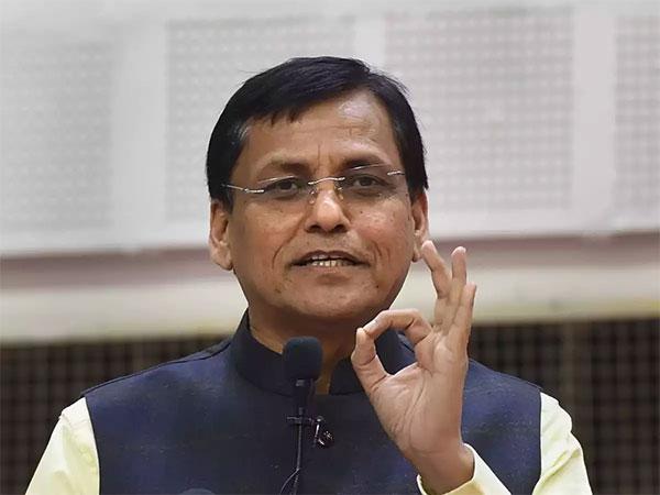 Modi Continue To Play Politics With AP