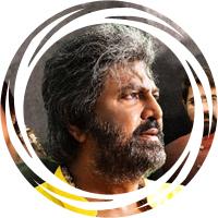 Mohan Babu - Son of India -Telugu Movie Review