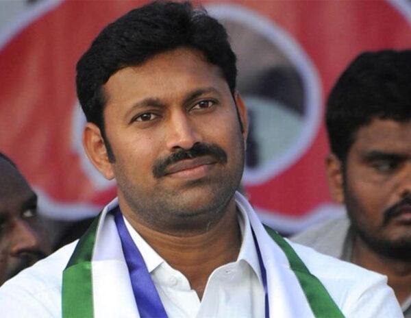 More Evidence Against Kadapa MP In Viveka Case?