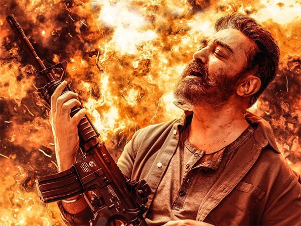 Most Awaited Potential Film Grabbed by Hotstar