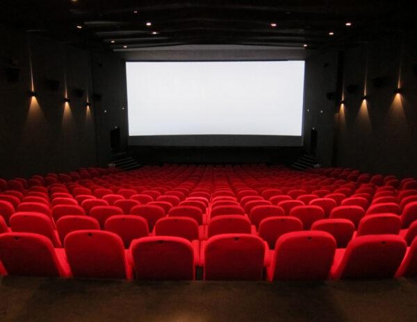 Theaters In AP Go Back 15 Years!