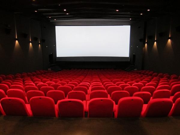 Theaters In AP Go Back 15 Years!