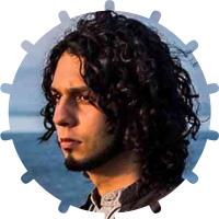 Music Director -Achint Thakkar