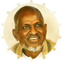 Music Director - ilayaraja,