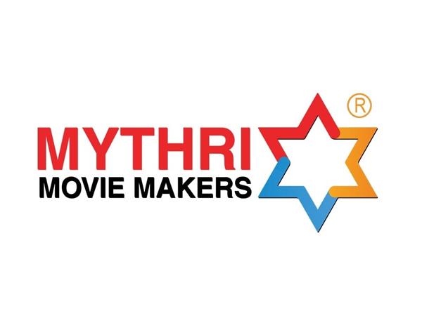 Hot Discussion: 'Mythri' Leaks
